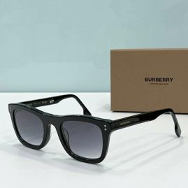 Picture of Burberry Sunglasses _SKUfw56827219fw